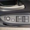honda fit 2014 -HONDA 【野田 500】--Fit DBA-GK3--GK3-1045549---HONDA 【野田 500】--Fit DBA-GK3--GK3-1045549- image 7