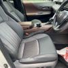 toyota harrier 2021 -TOYOTA--Harrier AXUH80-0031503---TOYOTA--Harrier AXUH80-0031503- image 8