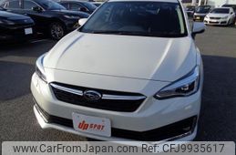 subaru impreza-sports 2019 quick_quick_DBA-GT6_GT6-041475