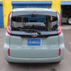 toyota sienta 2024 quick_quick_6AA-MXPL10G_MXPL10-1162929 image 8