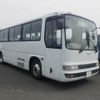 hino melpha 2011 -HINO--Melpha RR7JJBA-40880---HINO--Melpha RR7JJBA-40880- image 1