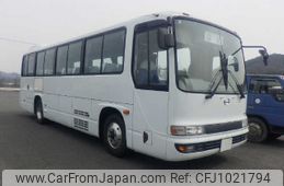 hino melpha 2011 -HINO--Melpha RR7JJBA-40880---HINO--Melpha RR7JJBA-40880-