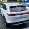honda vezel 2025 -HONDA--VEZEL RV5--RV5-1255758---HONDA--VEZEL RV5--RV5-1255758- image 7