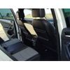 volkswagen tiguan 2018 -VOLKSWAGEN--VW Tiguan ABA-5NCZE--WVGZZZ5NZJW893107---VOLKSWAGEN--VW Tiguan ABA-5NCZE--WVGZZZ5NZJW893107- image 11