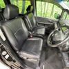 honda stepwagon 2011 -HONDA--Stepwgn DBA-RK5--RK5-1113212---HONDA--Stepwgn DBA-RK5--RK5-1113212- image 9