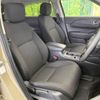 honda vezel 2022 -HONDA--VEZEL 6AA-RV5--RV5-1055306---HONDA--VEZEL 6AA-RV5--RV5-1055306- image 9