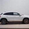 mercedes-benz gla-class 2022 quick_quick_4BA-247751M_W1N2477512J324244 image 4