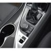 nissan skyline 2017 CFJ1764235 image 13
