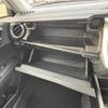 toyota corolla-fielder 2014 CFJ1813244 image 24