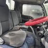 isuzu elf-truck 2019 GOO_NET_EXCHANGE_0541786A30250715W009 image 25