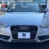 audi a5 2015 -AUDI--Audi A5 DBA-8FCDNF--WAUZZZ8F2GN000425---AUDI--Audi A5 DBA-8FCDNF--WAUZZZ8F2GN000425- image 16