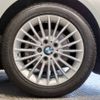 bmw 3-series 2019 -BMW--BMW 3 Series DBA-8E15--WBA8K12030A827112---BMW--BMW 3 Series DBA-8E15--WBA8K12030A827112- image 9