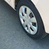 daihatsu mira-e-s 2012 -DAIHATSU 【横浜 581ﾏ1523】--Mira e:s DBA-LA300S--LA300S-1110560---DAIHATSU 【横浜 581ﾏ1523】--Mira e:s DBA-LA300S--LA300S-1110560- image 39
