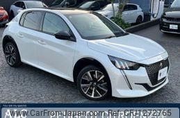 peugeot 208 2021 quick_quick_P21HN05_VR3UPHNKSLT129270