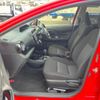 toyota aqua 2019 quick_quick_DAA-NHP10_NHP10-2633495 image 6