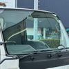 mazda titan 2006 CFJ1803716 image 12