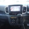 mazda flair-wagon 2014 -MAZDA 【名変中 】--Flair Wagon MM32S--832201---MAZDA 【名変中 】--Flair Wagon MM32S--832201- image 9