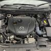 mazda atenza 2017 -MAZDA--Atenza Sedan LDA-GJ2FP--GJ2FP-302246---MAZDA--Atenza Sedan LDA-GJ2FP--GJ2FP-302246- image 20