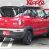 suzuki xbee 2018 -SUZUKI--XBEE DAA-MN71S--MN71S-114344---SUZUKI--XBEE DAA-MN71S--MN71S-114344- image 4