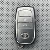 toyota crown 2023 GOO_JP_700060017330250625029 image 32