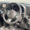 nissan cube 2012 -NISSAN--Cube DBA-Z12--Z12-182426---NISSAN--Cube DBA-Z12--Z12-182426- image 8