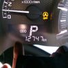daihatsu copen 2022 -DAIHATSU--Copen 3BA-LA400K--LA400K-0049559---DAIHATSU--Copen 3BA-LA400K--LA400K-0049559- image 30