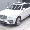 volvo xc90 2019 -VOLVO 【岐阜 337す319】--Volvo XC90 LD4204TXC-YV1LF68MCK1507547---VOLVO 【岐阜 337す319】--Volvo XC90 LD4204TXC-YV1LF68MCK1507547- image 1
