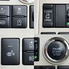daihatsu tanto 2016 -DAIHATSU--Tanto DBA-LA600S--LA600S-0489356---DAIHATSU--Tanto DBA-LA600S--LA600S-0489356- image 5