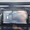 nissan x-trail 2015 23724 image 30