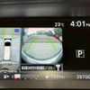 nissan serena 2017 CFJ1803916 image 50