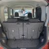 daihatsu tanto 2019 CFJ1482878 image 20