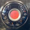 nissan note 2016 CFJ1679322 image 24
