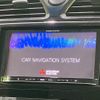 nissan serena 2015 -NISSAN--Serena DAA-HFC26--HFC26-270139---NISSAN--Serena DAA-HFC26--HFC26-270139- image 5