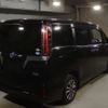 toyota esquire 2019 -TOYOTA--Esquire ZWR80G-0425276---TOYOTA--Esquire ZWR80G-0425276- image 2