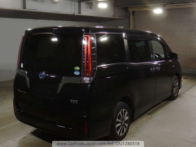 toyota esquire 2019 -TOYOTA--Esquire ZWR80G-0425276---TOYOTA--Esquire ZWR80G-0425276- image 2