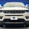 jeep compass 2017 -CHRYSLER--Jeep Compass ABA-M624--MCANJRCB5JFA07107---CHRYSLER--Jeep Compass ABA-M624--MCANJRCB5JFA07107- image 16