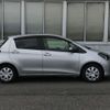 toyota vitz 2014 -TOYOTA--Vitz NSP130-2165257---TOYOTA--Vitz NSP130-2165257- image 4