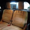 ford explorer 2016 -FORD--Ford Explorer 1FM5KH--1FM5K7DHXGGA21556---FORD--Ford Explorer 1FM5KH--1FM5K7DHXGGA21556- image 39