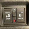 honda n-box 2023 -HONDA--N BOX 6BA-JF5--JF5-2004535---HONDA--N BOX 6BA-JF5--JF5-2004535- image 3
