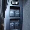 toyota auris 2012 646828-Y2025040399F-12 image 14