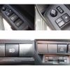 toyota aqua 2023 CFJ1553652 image 16