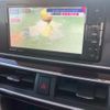 daihatsu cast 2022 CFJ1742781 image 16
