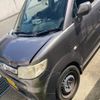 honda zest 2009 CFJ1509325 image 2