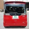 suzuki spacia 2014 -SUZUKI 【岐阜 582ﾑ6194】--Spacia MK32S--542009---SUZUKI 【岐阜 582ﾑ6194】--Spacia MK32S--542009- image 27