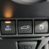 toyota prius 2023 -TOYOTA--Prius 6AA-MXWH65--MXWH65-4008443---TOYOTA--Prius 6AA-MXWH65--MXWH65-4008443- image 27
