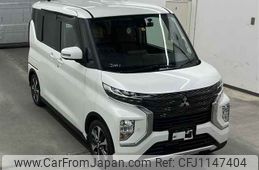 mitsubishi ek-sport 2022 -MITSUBISHI--ek X Space B34A-0103825---MITSUBISHI--ek X Space B34A-0103825-