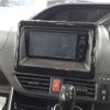 toyota esquire 2015 -TOYOTA 【名古屋 507ﾊ7311】--Esquire DBA-ZRR80G--ZRR80-0170417---TOYOTA 【名古屋 507ﾊ7311】--Esquire DBA-ZRR80G--ZRR80-0170417- image 4