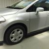 nissan tiida 2010 ENHANCEAUTO_1_ea301431 image 23