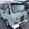 subaru sambar-dias 1998 9fd6c9f141759ee6b1c044c514432a8a image 3