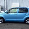 toyota passo 2012 -TOYOTA--Passo DBA-KGC30--KGC30-0107636---TOYOTA--Passo DBA-KGC30--KGC30-0107636- image 18
